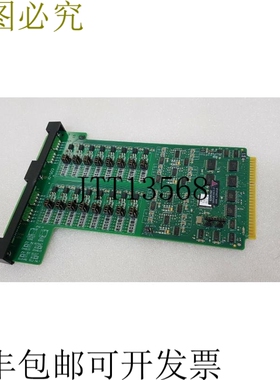 原装供应RTP 8437/84,140-5809-000B,021-5467-002B