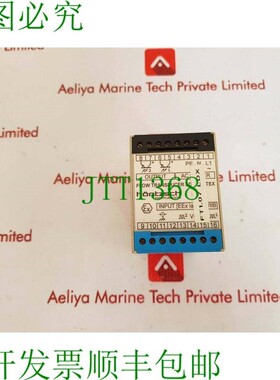 原装供应Hontzsch ldx1a Flusso 译文