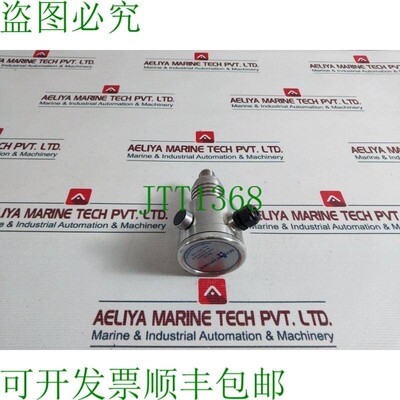 原装供应BEX 组件 CER-8000-DRS 压力 13-40 VDC
