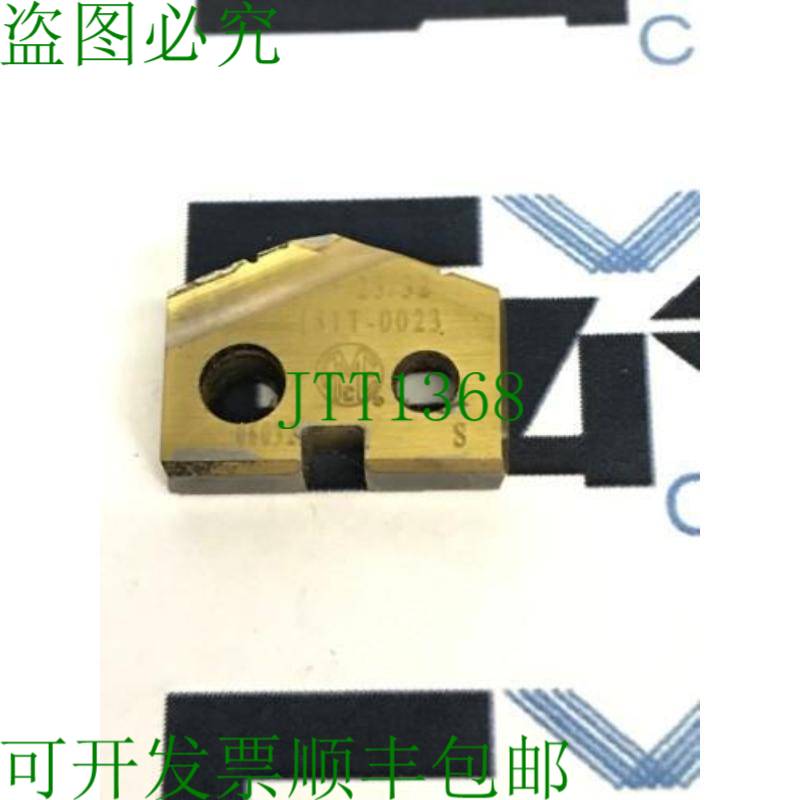 原装供应Allied Machine & Engineering 181T-0023 2