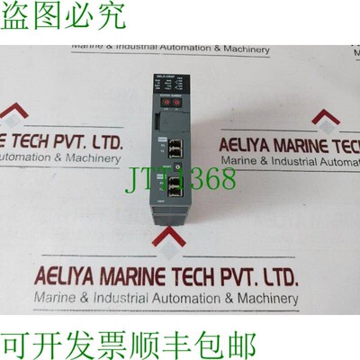 原装供应   2MLR-DBSF