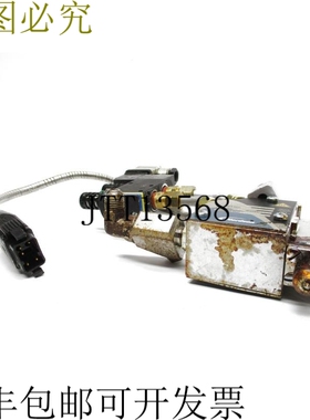 原装供应诺信 8505368 UNMP