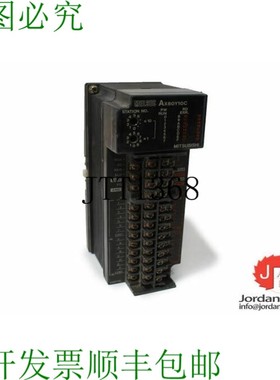 原装供应 AX80Y10C 控制器