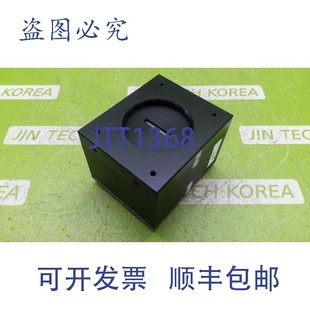 相機連接線 供應12259 01K40 原裝