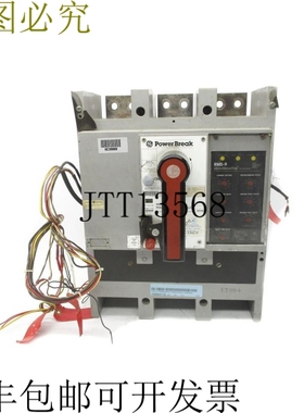 原装供应TPVF5616H（如图所示）UNMP