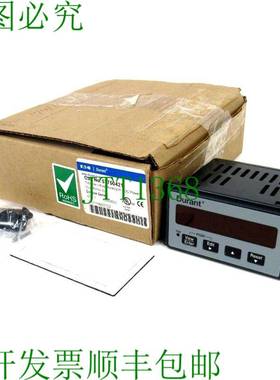 原装供应杜兰特 57750-421 57750421