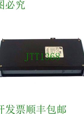 原装供应信实电气57413-3C 64K，57C413B，J-3636