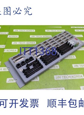 原装供应20917  ACS TECH80 APiiPCI/SPiiPlusPCI 接线盒