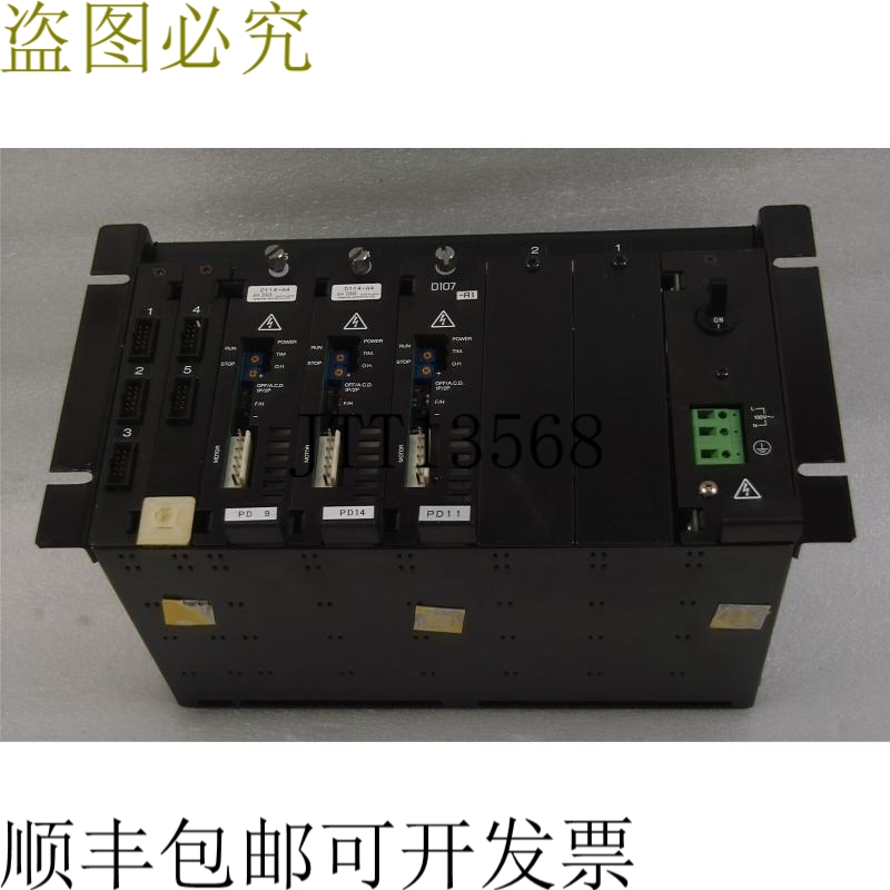 原装供应东方 5 相驱动 P15T-A15,D114-A4[2],D107-A1