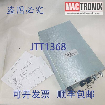 原装供应Norvell PS2-156590-001-00 REV 加电