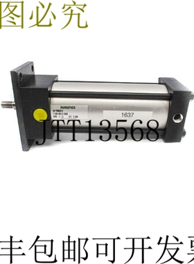 原装供应NUMATICS F1EQM-05A1C-CAA0 WB-700026-2 2-1/2 NSNP