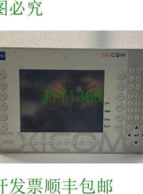 原装供应R.Stahl EXICOM ET-306-A-TX-50001000001-00000 操作员