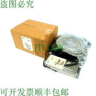 原装供应ACCU-SORT 1000026320 扩展模块 EM50 带 / 1000016277
