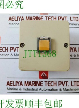 原装供应Sattics B012A01  设备 690V AC D002L 01