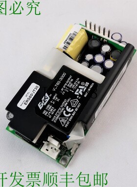 原装供应EOS VLT60-3000 60W 电源