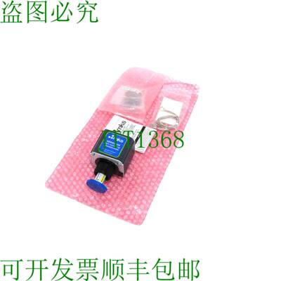 原装供应MKS 355400-0-YE-T 热销 CATHODE 型号 3554000YET