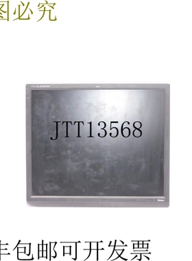 原装供应饭山 B1980SD-B1 UNMP