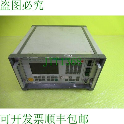 原装供应USON 3002 EDR PE _ 1357