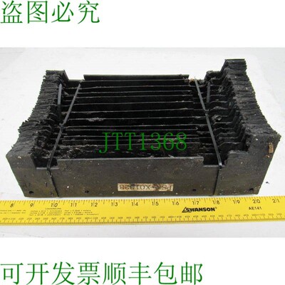 原装供应波纹管外壳 DIO PS5-X01023 激光 Hankwang FC3015