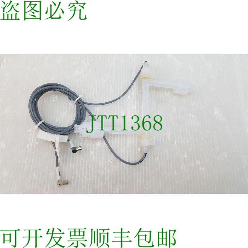 原装供应描述 UCUF-04AT/ZP2500-SL1