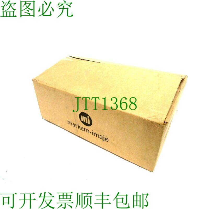 原装供应MARKEM IMAJE 0672528 PHVOLT 板 REV.U