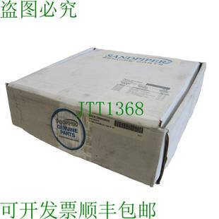 套件 WET 供应SANDPIPER 476.139.654 DL1 原装 S20NM