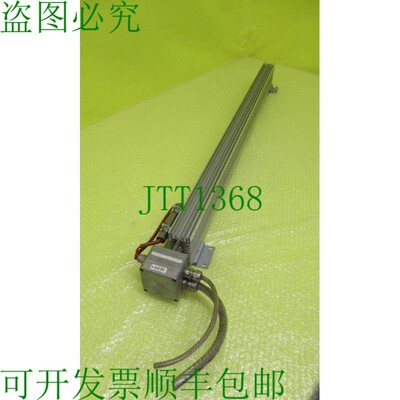 原装供应LENZE ERBS018R01K4 18 欧姆 1400 瓦_ 10294