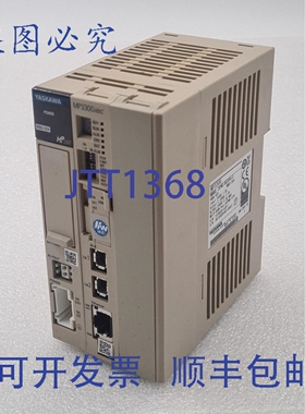 原装供应安川 MP3300 MBU-304 MP3300iec JEPMC-BU3304-E VER. A0