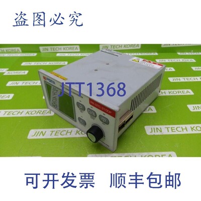 原装供应10213  PORA PR-DTC-3100P