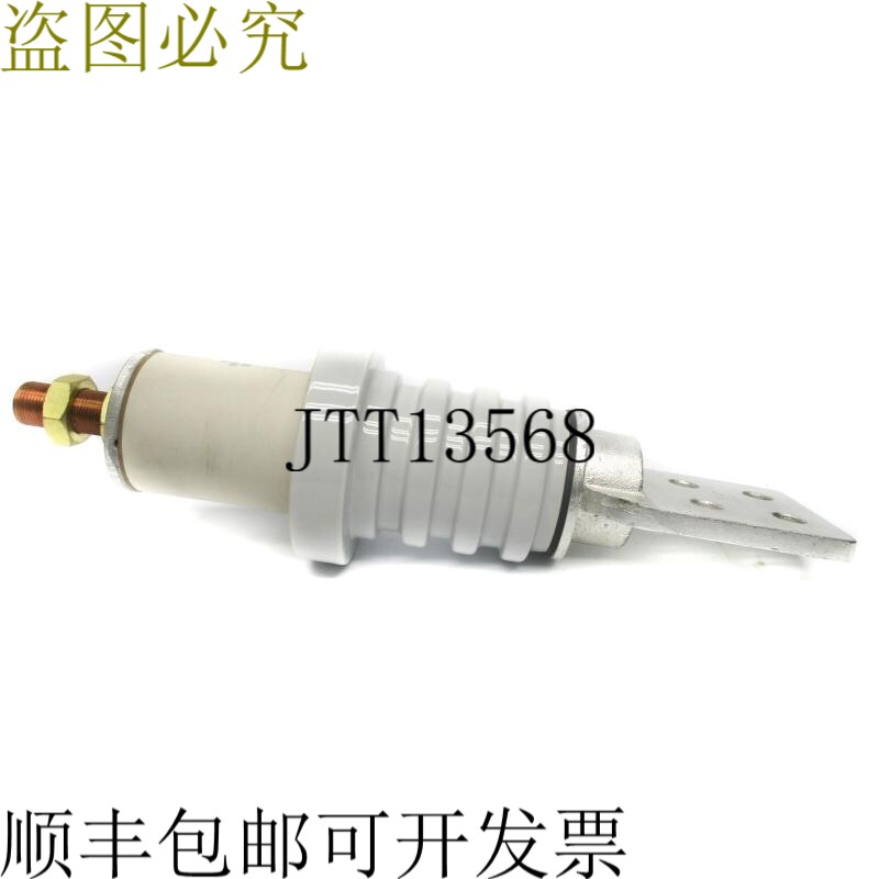 原装供应沃科 35A0006000 NSNP