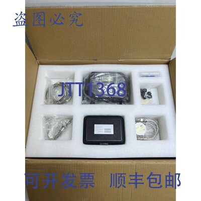 原装供应Aquatrans AT600 Ultraschall Durchflussmesser Für  A