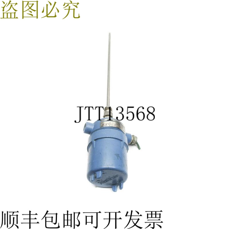 原装供应型号 304B-B2-B5 120V 5A 3/4