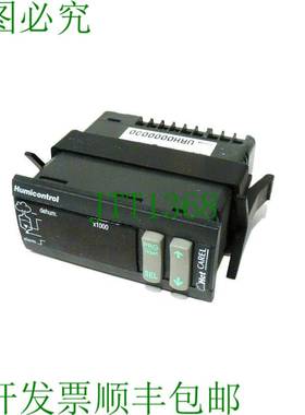 原装供应CAREL URH0000000控制器