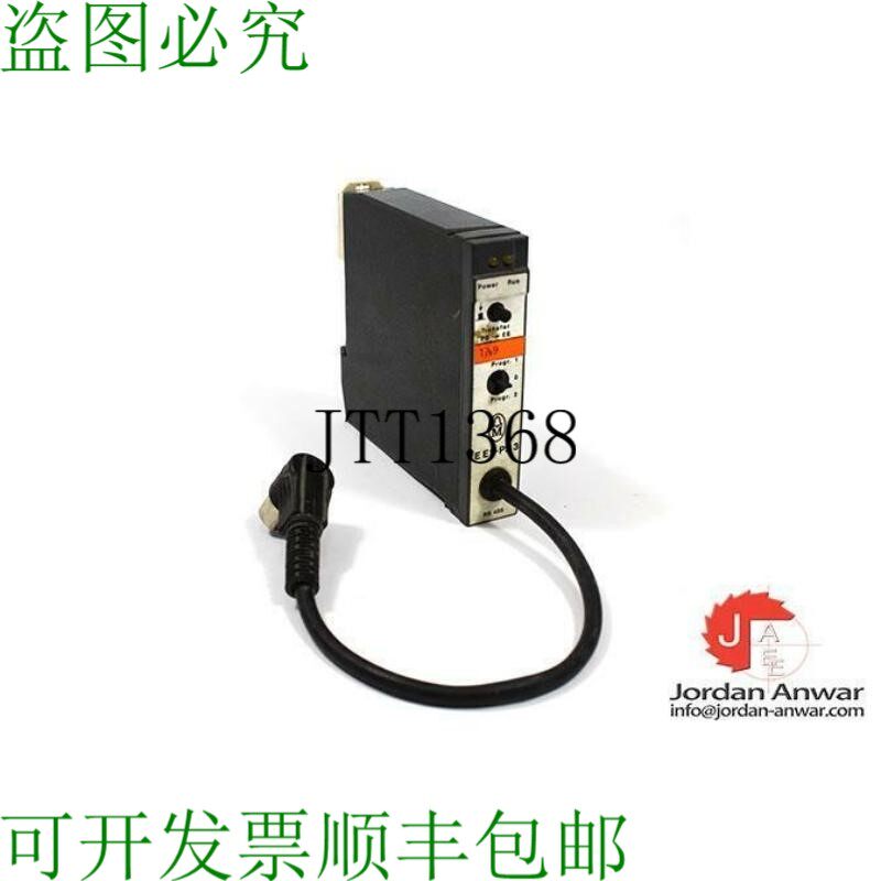 原装供应KLOCKNER MOELLER EE1-PS3 内存模块