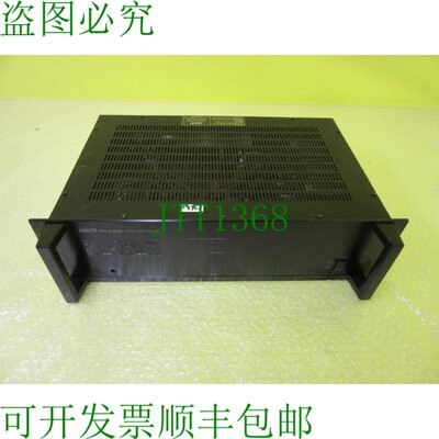 原装供应INTERM PD-9359 配电_6个月436