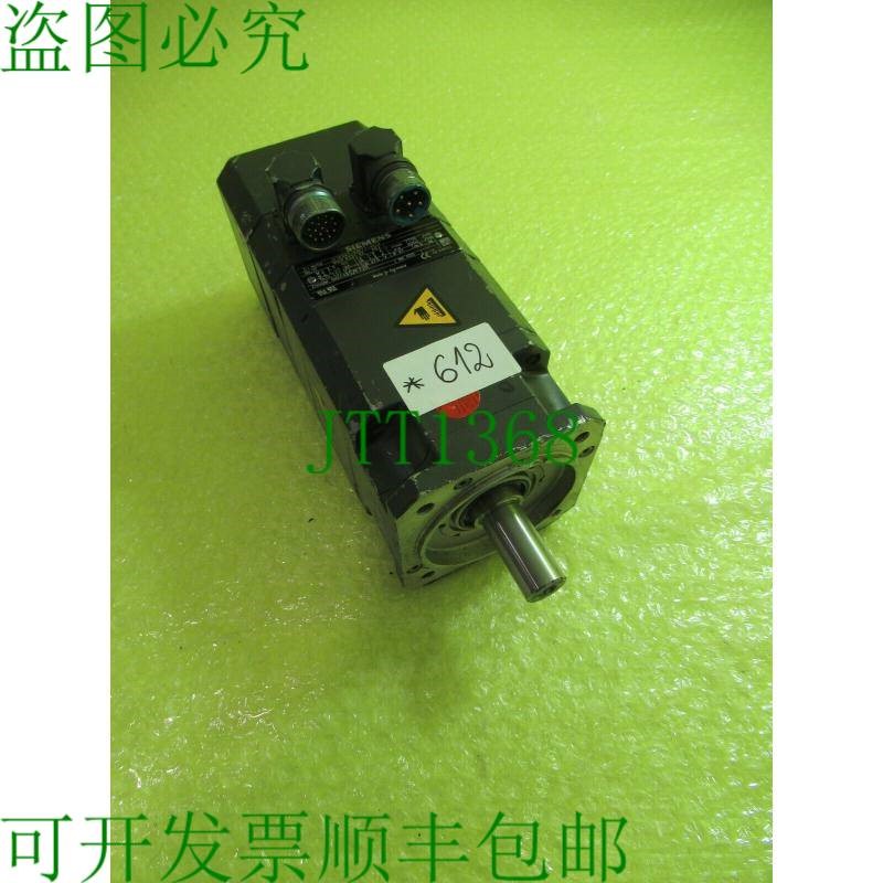 原装供应1英尺服务器6041-4AF71-4EG2_6个月612