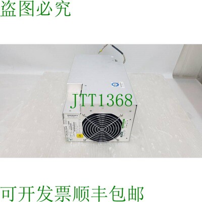 原装供应Lumenis EXCELITAS 突变体 XLS602 Rev.,P/N 1102640