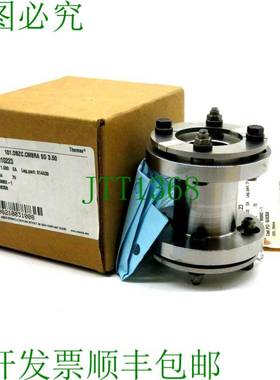 原装供应新雷克斯诺 014439 迪斯科 Acople 101.DBZC.CMBRA SD 3.