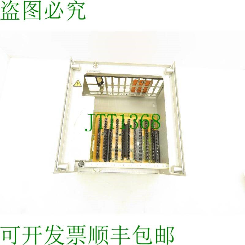 原装供应Cincinnati Milacron 3-424-2036A 主板插槽卡 机箱支架