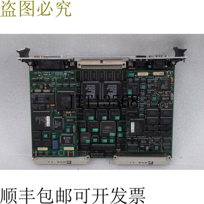 原装供应IMA150-V R-A+ AM-CLR1 CLR537+TP TPB-S.V0 DMPC359