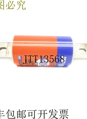 原装供应FERRAZ SHAWMUT AJT200 600VAC 200A NSNP