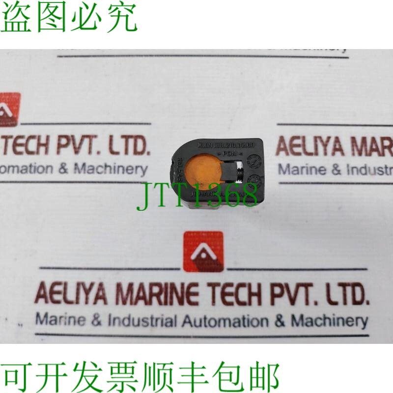 原装供应易福门电子 IGS236