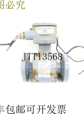 原装供应1131005911287005 275PSI 联合国管理计划