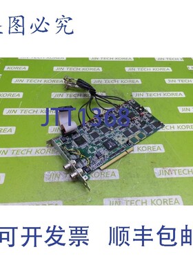 原装供应9746  ULTRATEK PCIAD850 Rev E