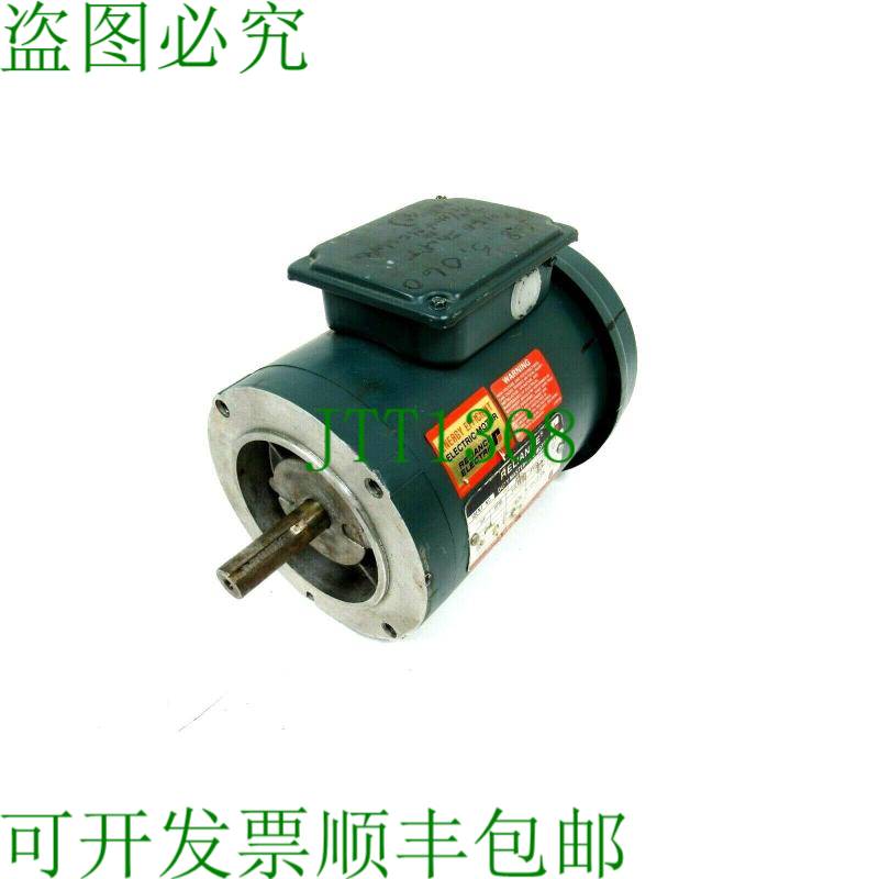 原装供应信实 P56H3454N-WR 1725RPM 230/460V 2-1/4"x3/4&q