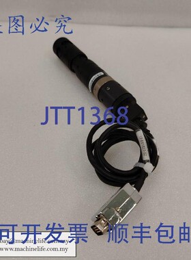 原装供应ASM 01-64744/A &amp;amp; 12-E61623-02 &amp;a