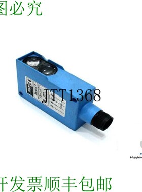 原装供应SICK WT27-F410S03 光电复古反光传感器-1011111