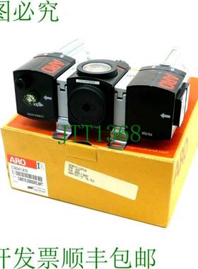 原装供应英格索兰 C38341-810