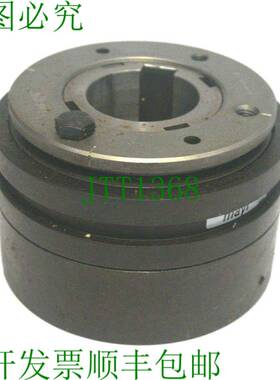 原装供应新迈尔 3/400 .600 US122403 离合器 3400600US122403