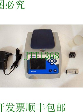 原装供应Gard AS-K18921-EM 版本 2